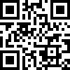 https://isna.ir/xdSFPG
