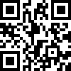 https://isna.ir/xdTqmn