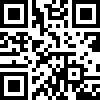 https://isna.ir/xdVCrj