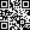 https://isna.ir/xdJLWB