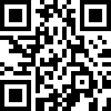 https://isna.ir/x8XXX