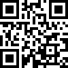 https://isna.ir/xd4qXz