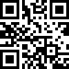 https://isna.ir/xdV6jZ