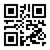 isna.ir/xkjvf