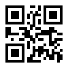 isna.ir/xdJvbq