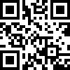 https://isna.ir/xdDWvf