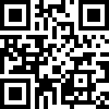 https://isna.ir/xdHK5Q