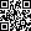 https://isna.ir/xdW6PC