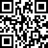https://isna.ir/xdKCjf