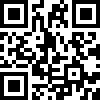 https://isna.ir/xdWvYH
