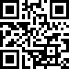 https://isna.ir/xdJfsx