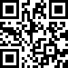 https://isna.ir/xd4RXN