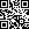 https://isna.ir/xdFpLb
