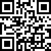 https://isna.ir/xdGXNF