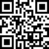 https://isna.ir/xdLGVF