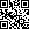 https://isna.ir/xdR5bD
