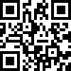 https://isna.ir/xdXhwV
