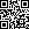 https://isna.ir/xdK9QX