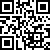 https://isna.ir/xdJ7Yp