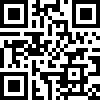 https://isna.ir/xdSbdD