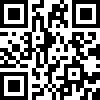 https://isna.ir/xdX9P7