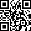 https://isna.ir/xdP5JB