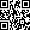 https://isna.ir/xdRbtK