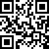 https://isna.ir/xdGfsy