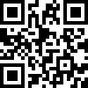 https://isna.ir/xcZxRL