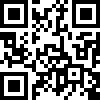 https://isna.ir/xdGWG9