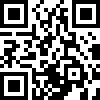 https://isna.ir/x8Hz3R