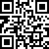 https://isna.ir/xdTfHk