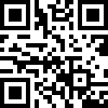 https://isna.ir/xdWjbF