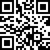 https://isna.ir/xdJbrf