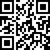 https://isna.ir/xd2tJv