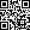 https://isna.ir/xd55Ld