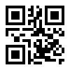 isna.ir/xdTmCS