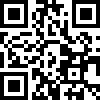 https://isna.ir/xcf9ry