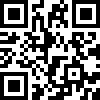 https://isna.ir/xdLqcj