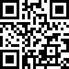 https://isna.ir/xdXhSX