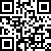 https://isna.ir/xdLYsH