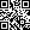https://isna.ir/xd3ZCr