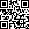 https://isna.ir/xd5n47