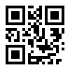 isna.ir/xdMcGh