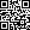 https://isna.ir/xd4nvJ