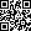 https://isna.ir/xdX8Rm