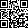 https://isna.ir/xcXm2f