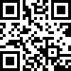 https://isna.ir/xdGbKn