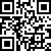 https://isna.ir/xcXF3W