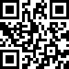 https://isna.ir/xdQdPK